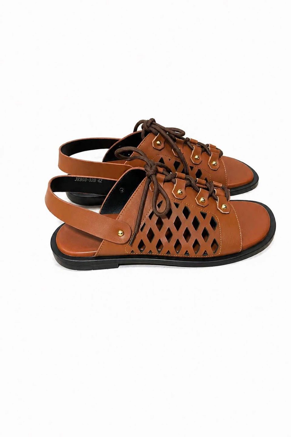Christian Dior Sandals Size 42 - photo 2