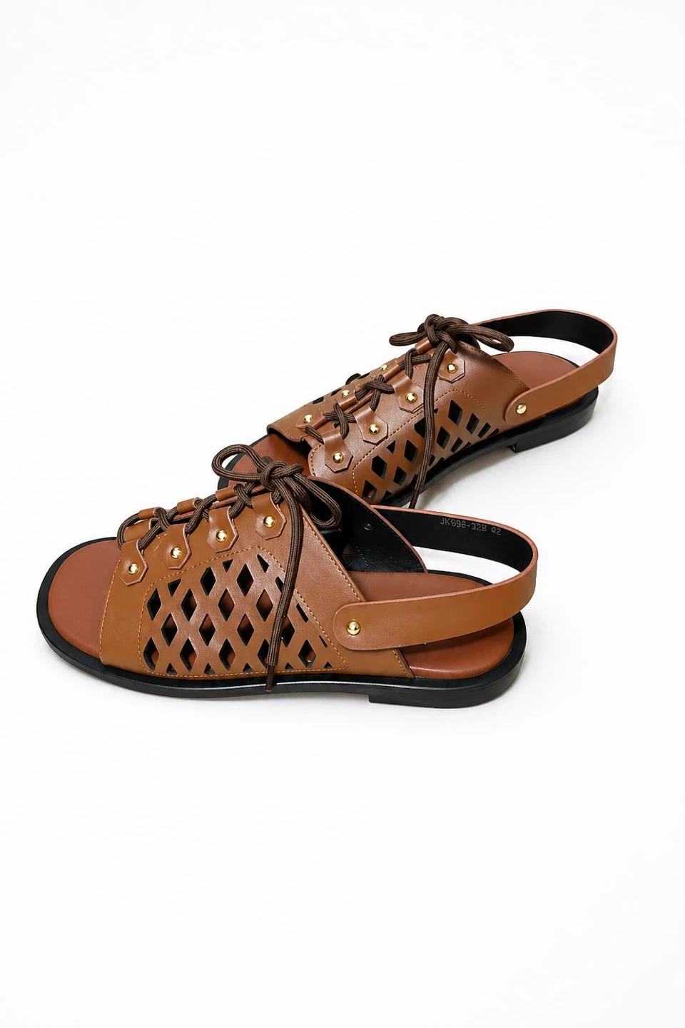 Christian Dior Sandals Size 42 - photo 3