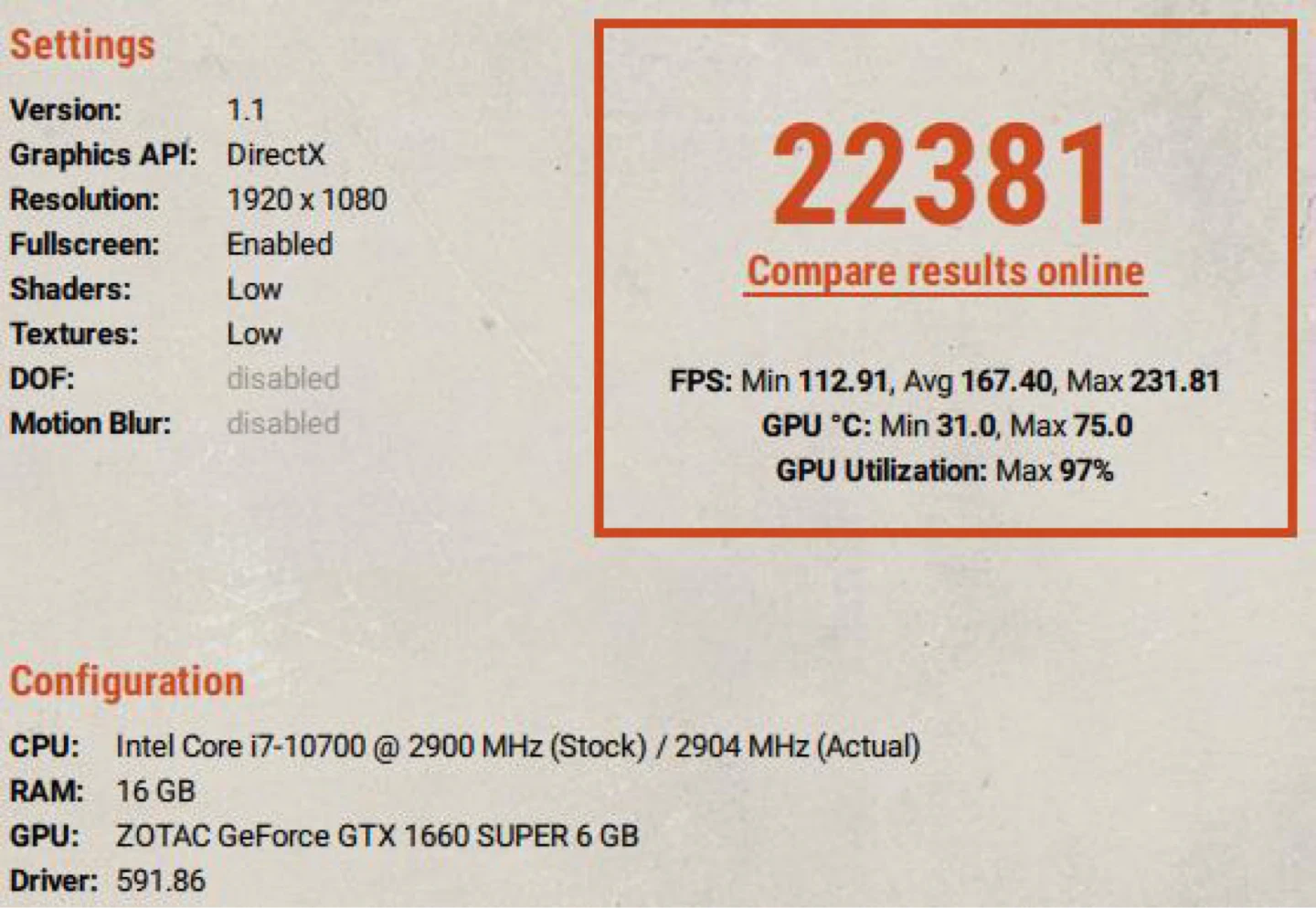 Stealth Gaming PC | Intel i7-10700 | 1660 Super | M.2 | WiFi 6 - photo 4