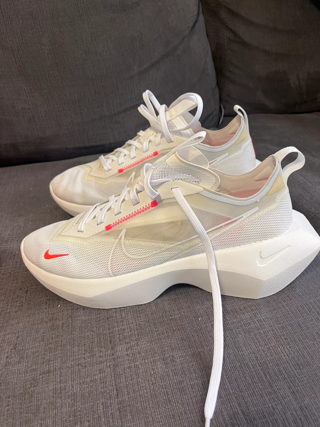Nike Vista Lite Women's Shoes Size 10 - photo 2