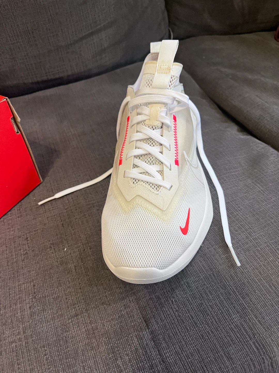 Nike Vista Lite Women's Shoes Size 10 - photo 3