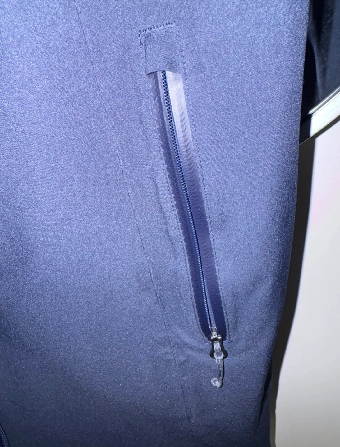 Rain Jacket - Women's XS_S - photo 4