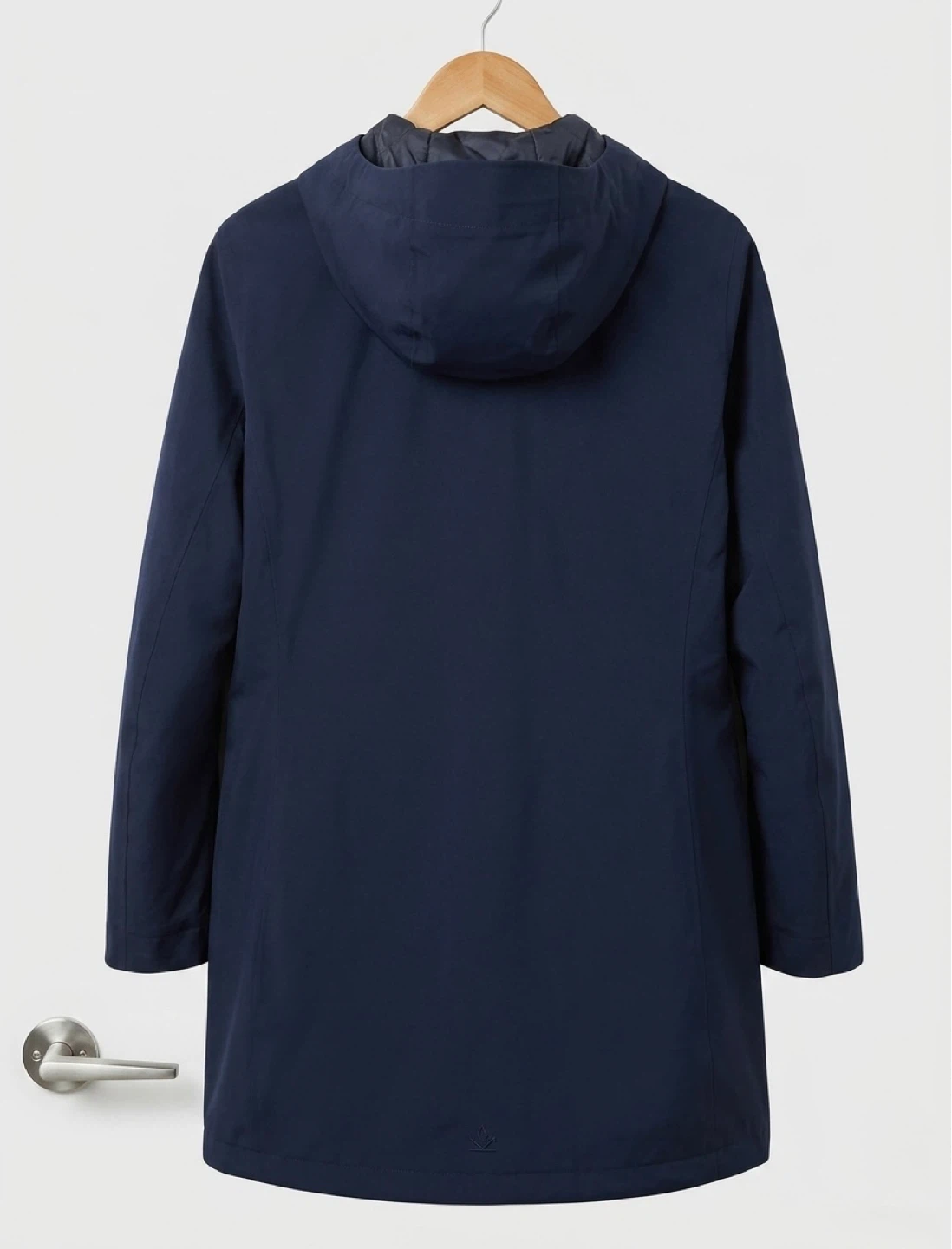 Rain Jacket - Women's XS_S - photo 5