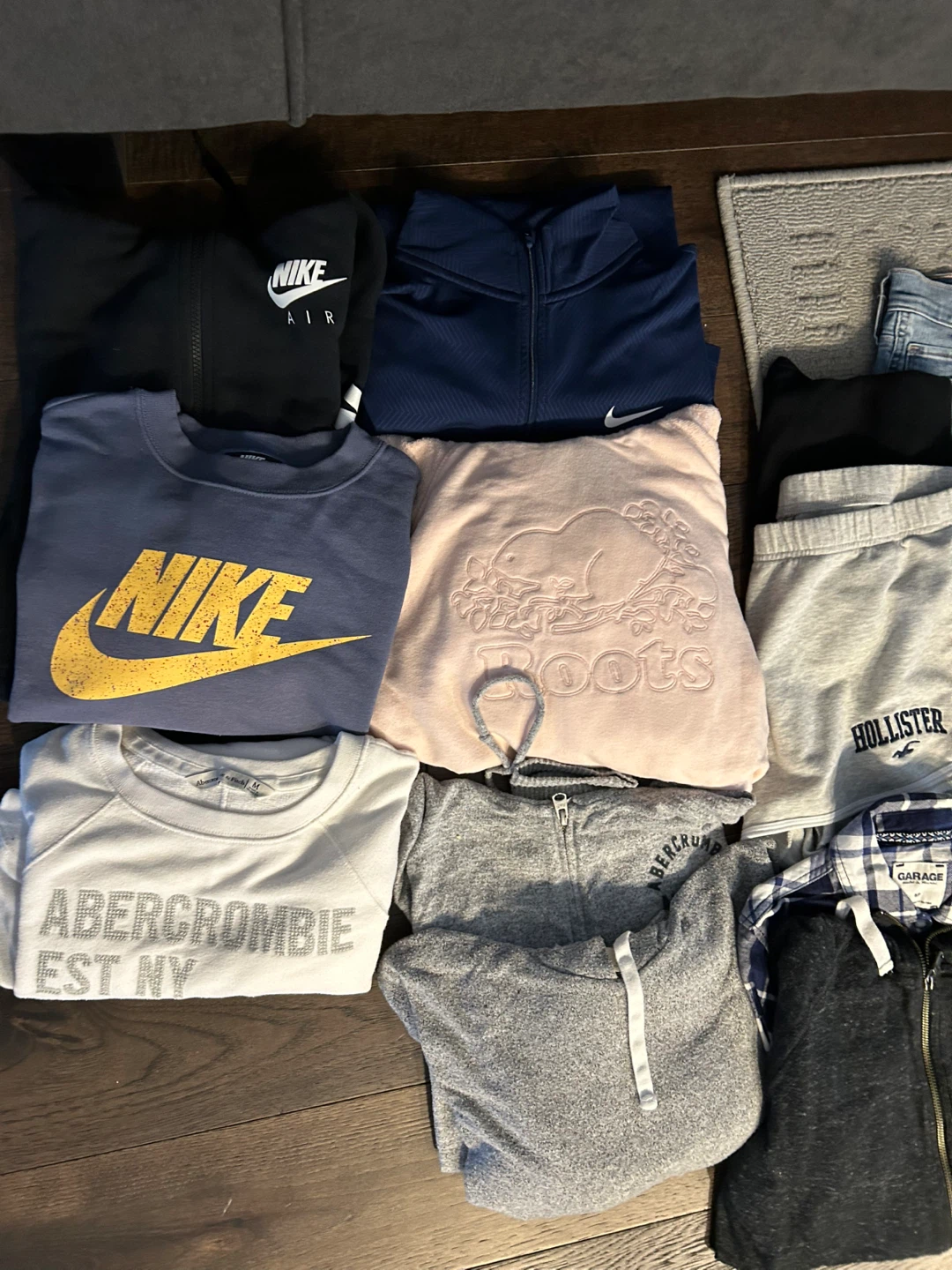 23 pcs Women's  Bundle - photo 2