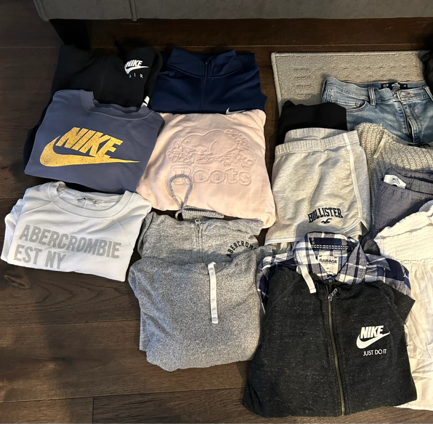 23 pcs Women's  Bundle - photo 4