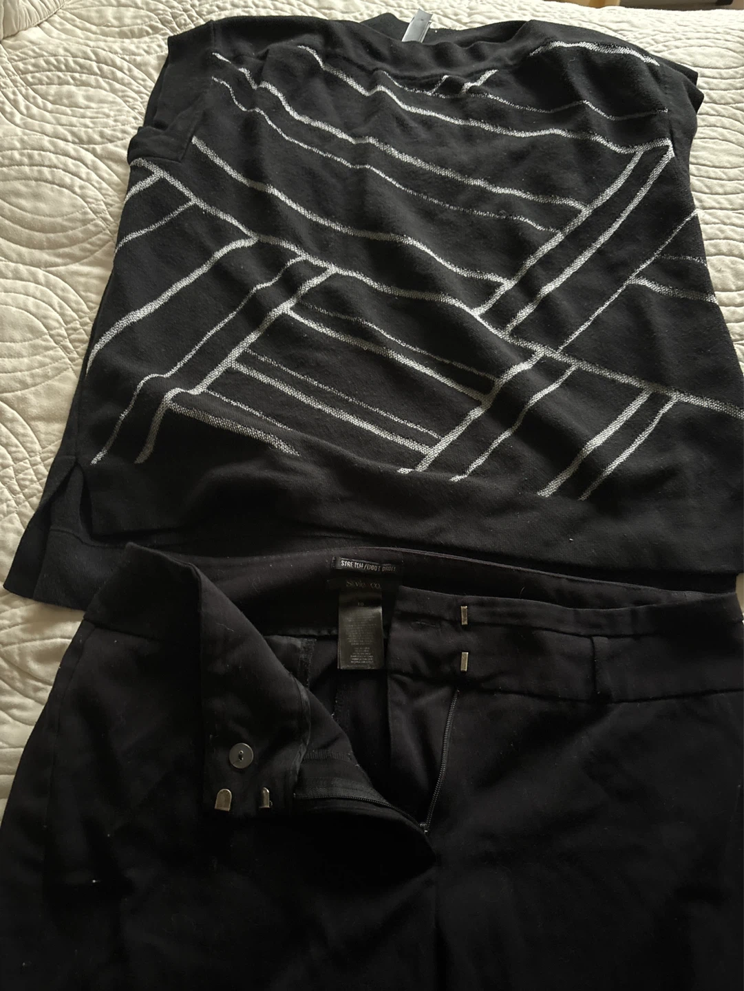 Clothes1-10$ - photo 2