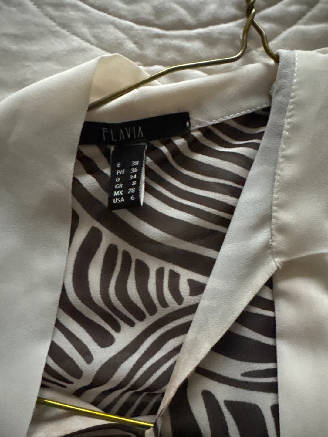 Clothes1-10$ - photo 3