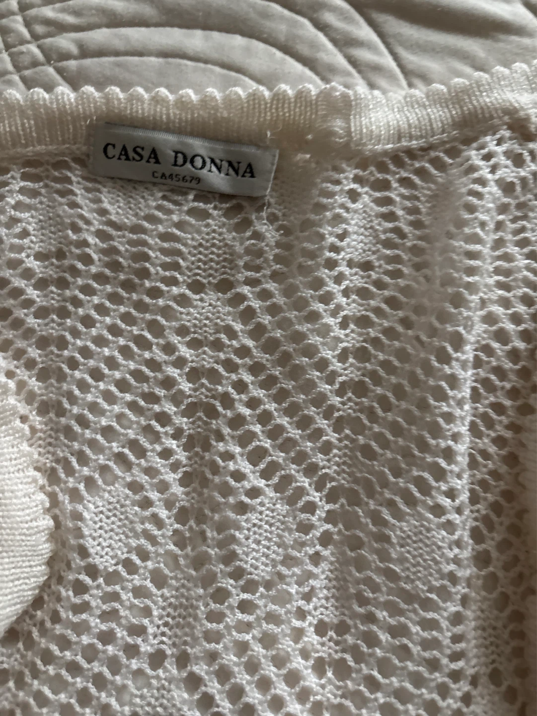 Clothes1-10$ - photo 5