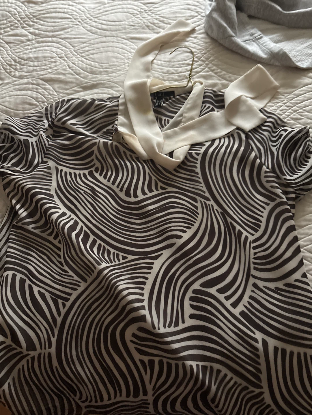 Clothes1-10$ - photo 4