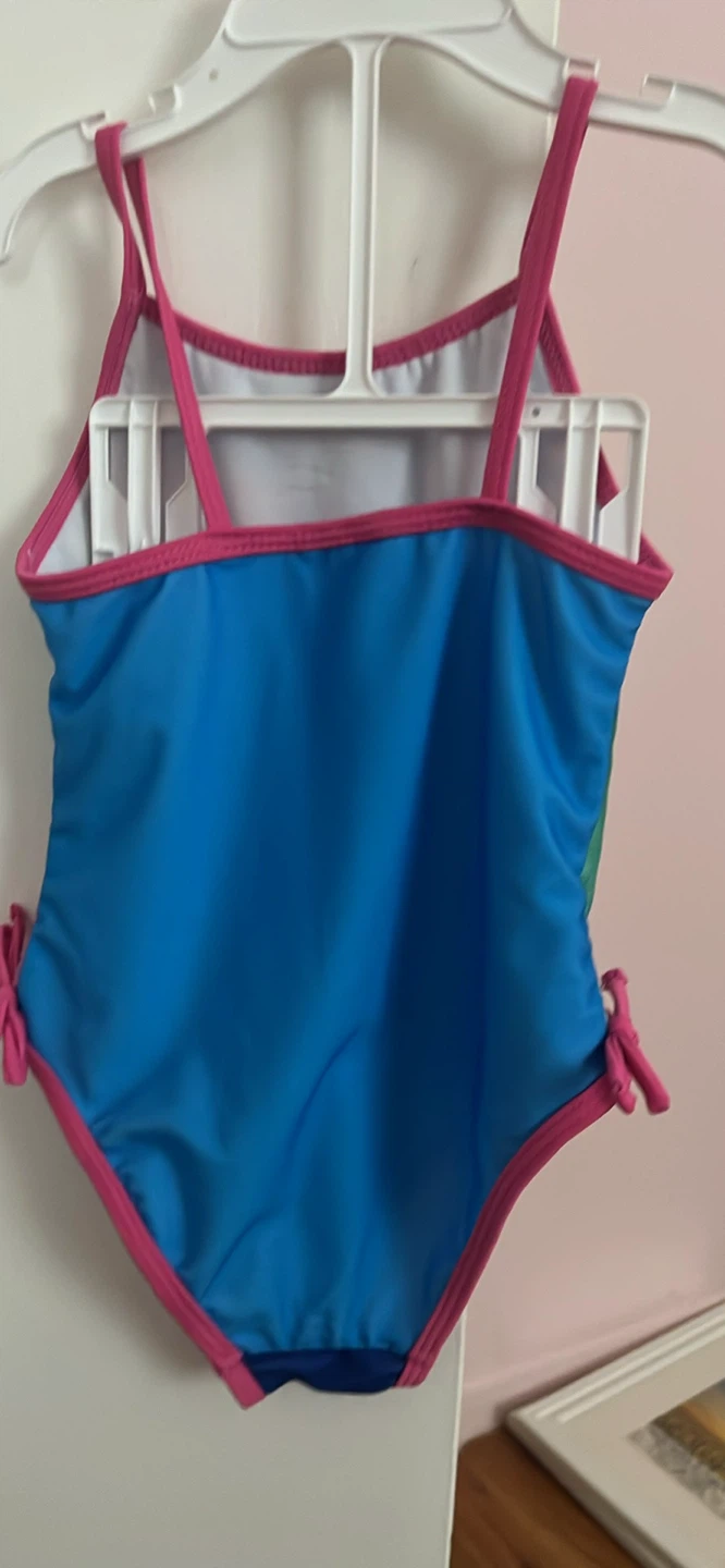 Disney Finding Dory Swimsuit - photo 2