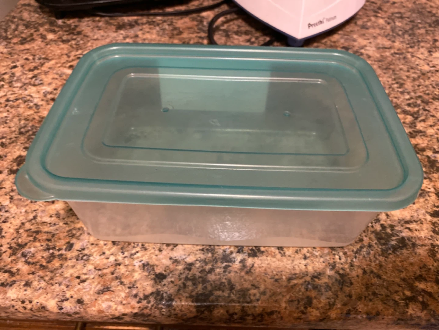Snap-Tite Reusable Containers - photo 2