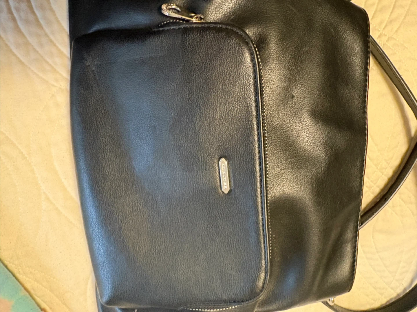 Moving sale clothes, bags,… - photo 4