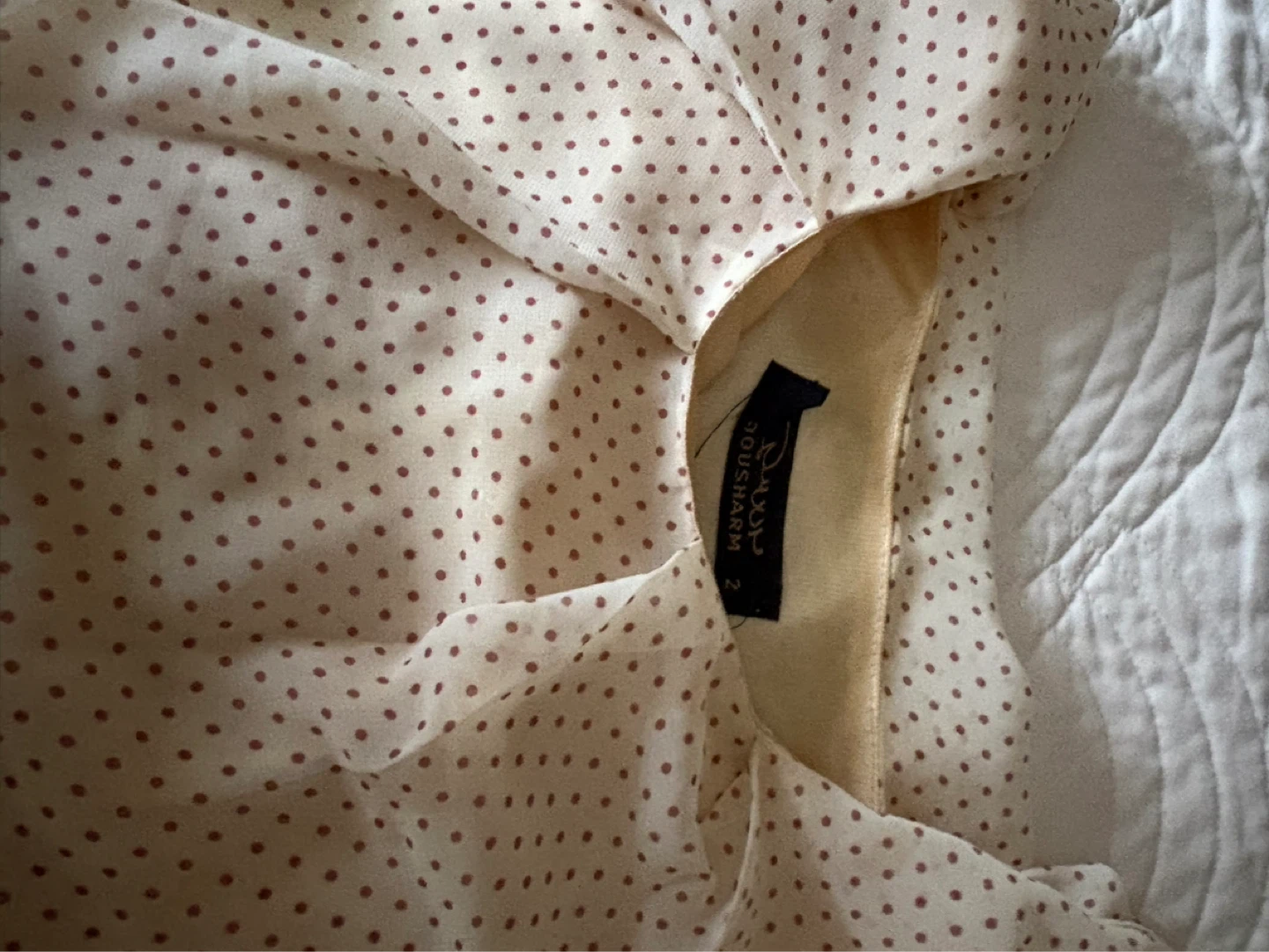 Moving sale clothes, bags,… - photo 2