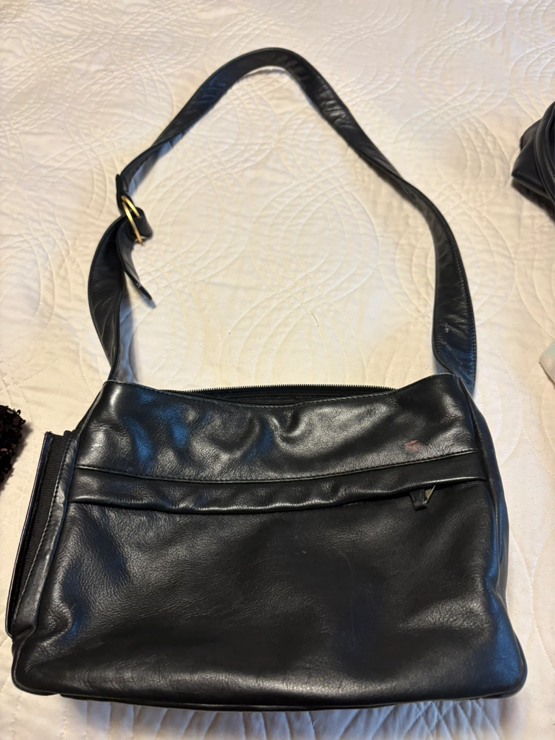 Moving sale clothes, bags,… - photo 5