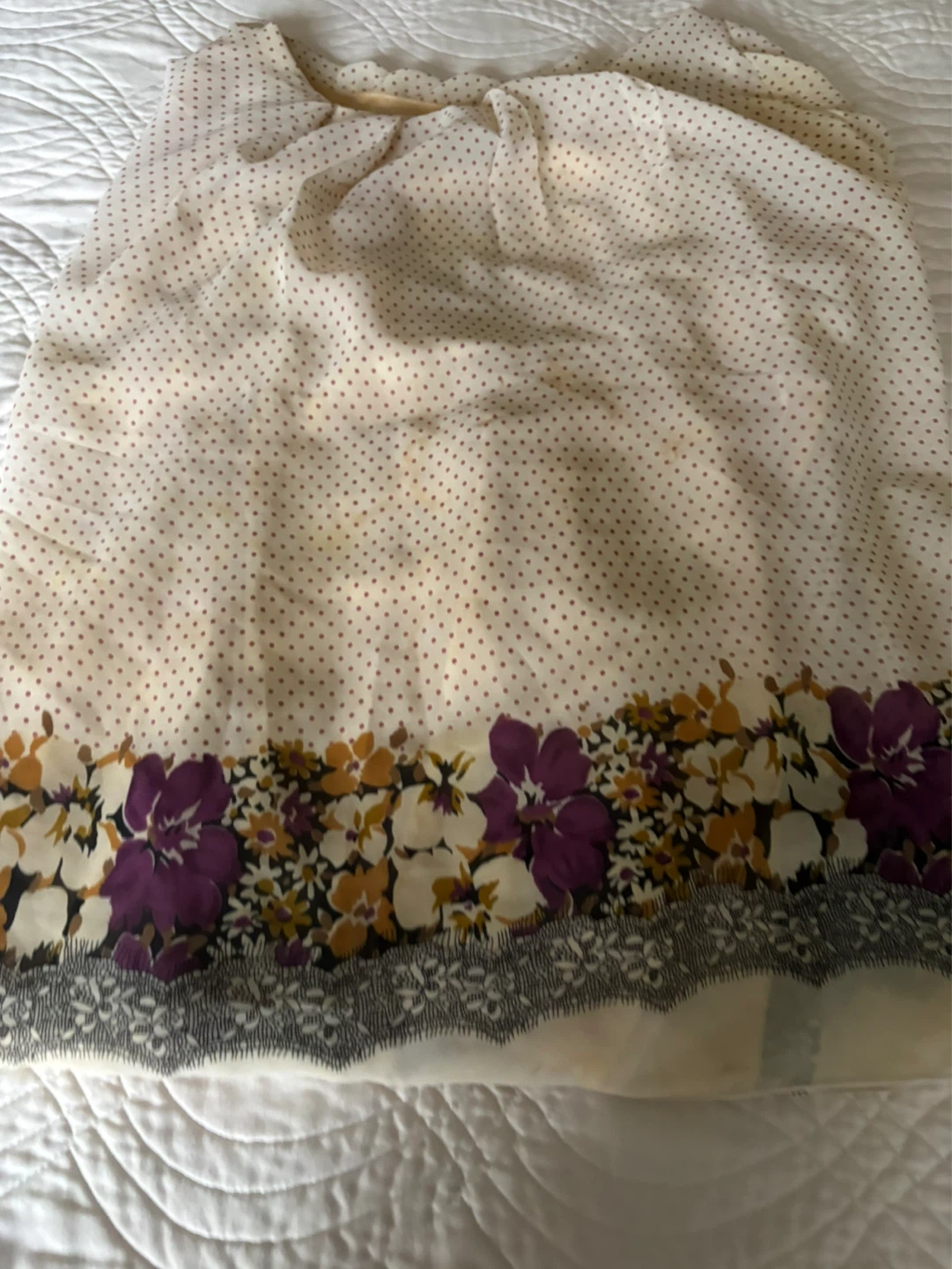 Moving sale clothes, bags,… - photo 3