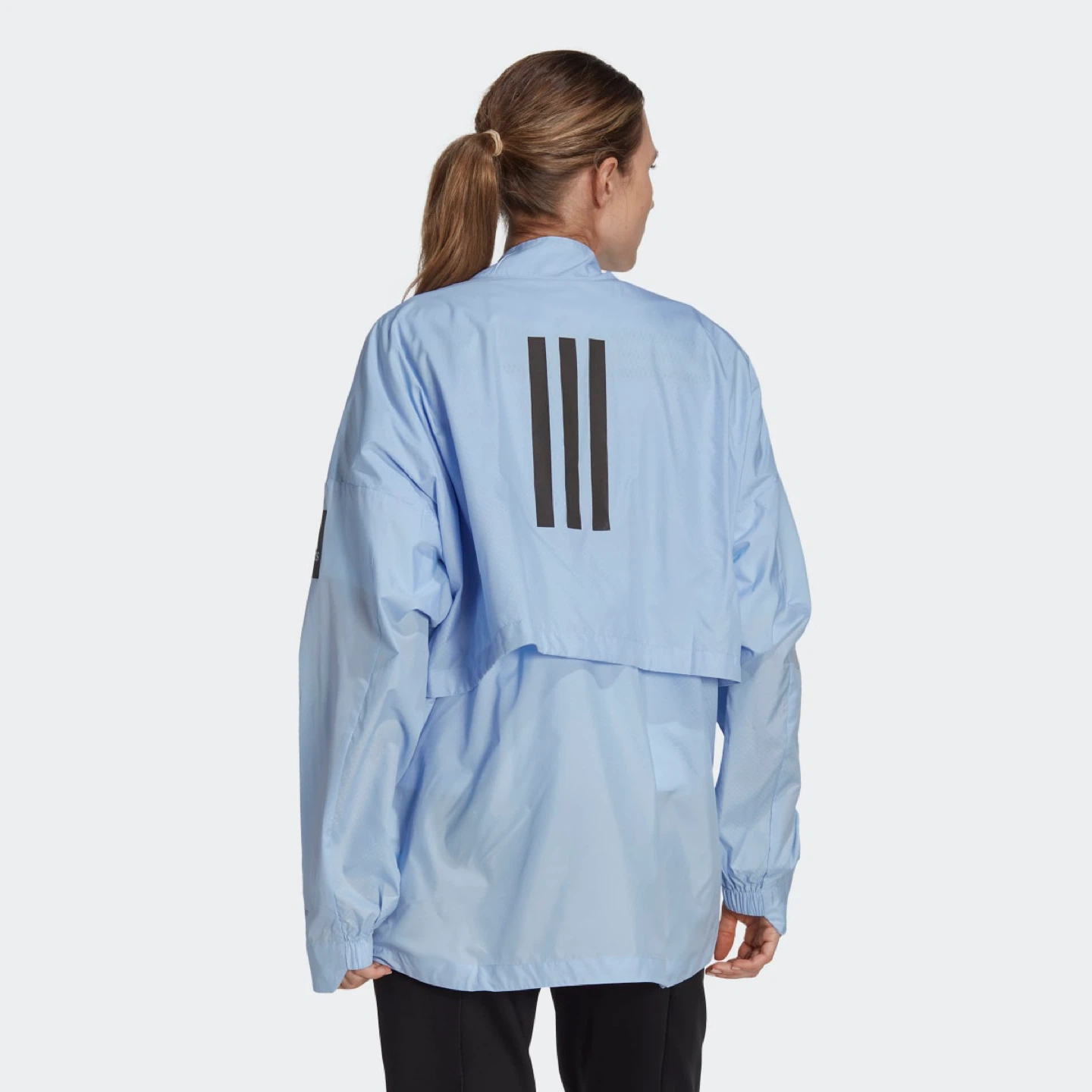 Adidas myshelter jacket - photo 2