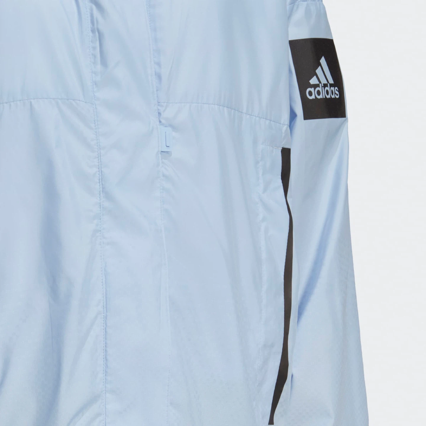 Adidas myshelter jacket - photo 4