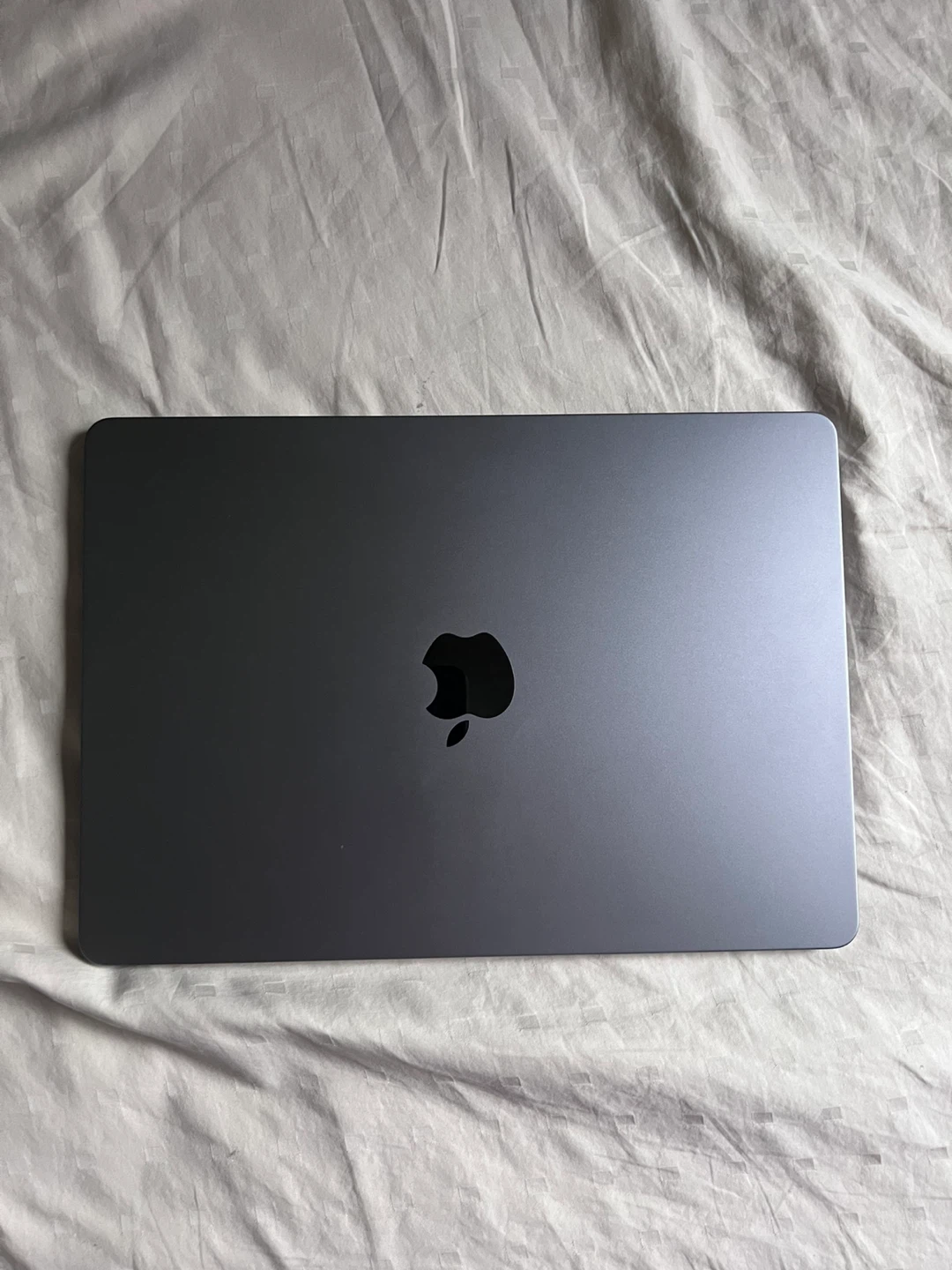 Apple MacBook Air