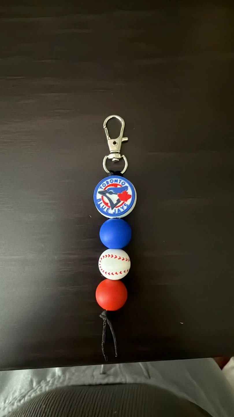 Assorted Badge Reels and Lanyards - photo 3