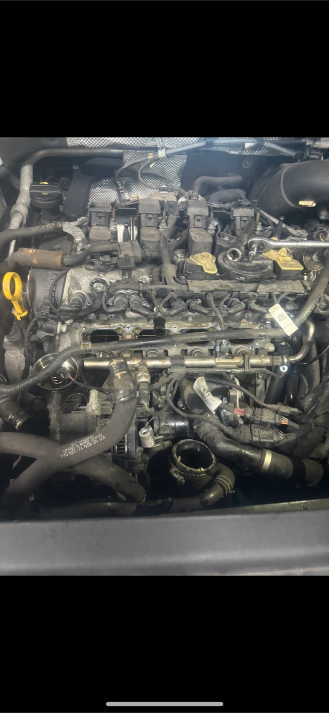 Mobile Auto Repair Services - photo 3