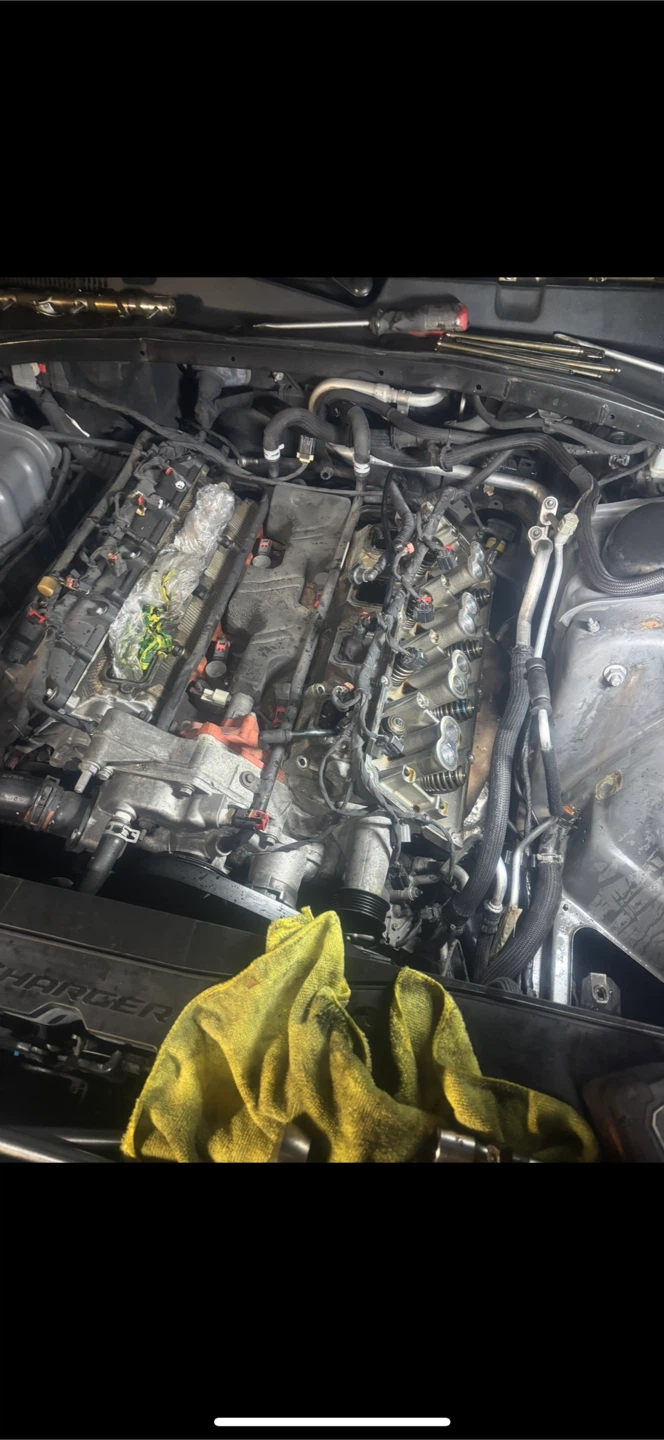 Mobile Auto Repair Services - photo 4