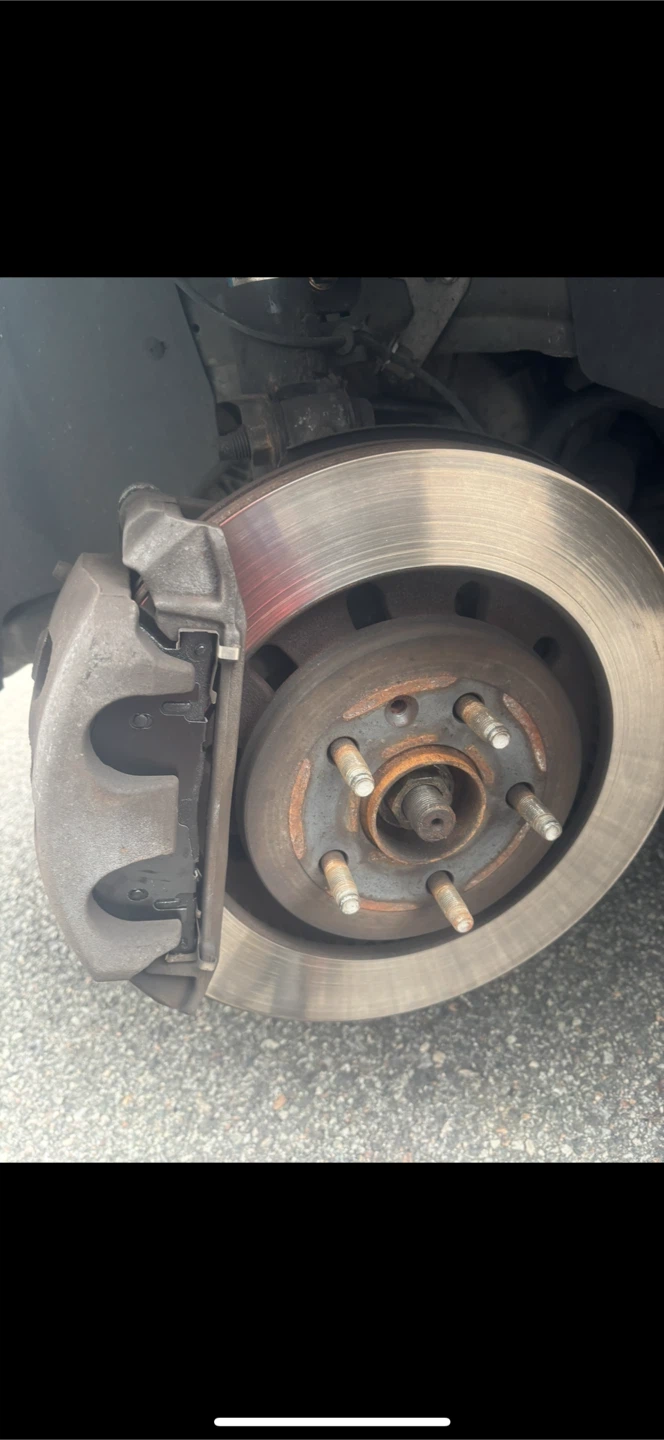 Mobile Auto Repair Services - photo 5
