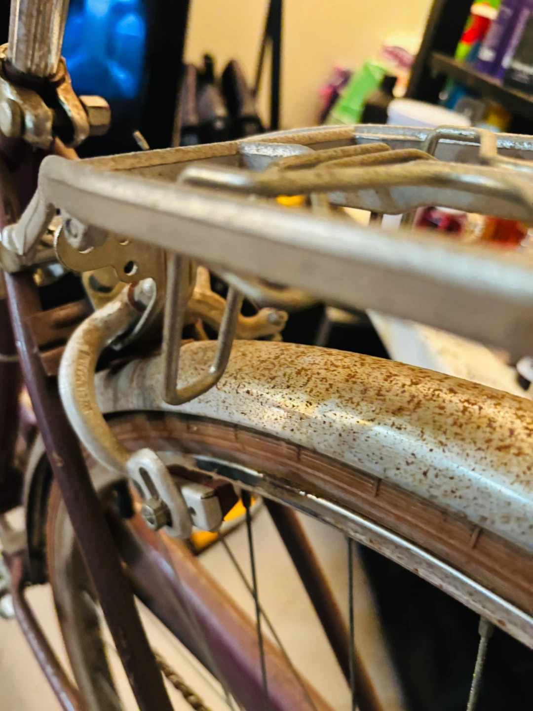 Ross Compact Women's Cruiser Bicycle - photo 3