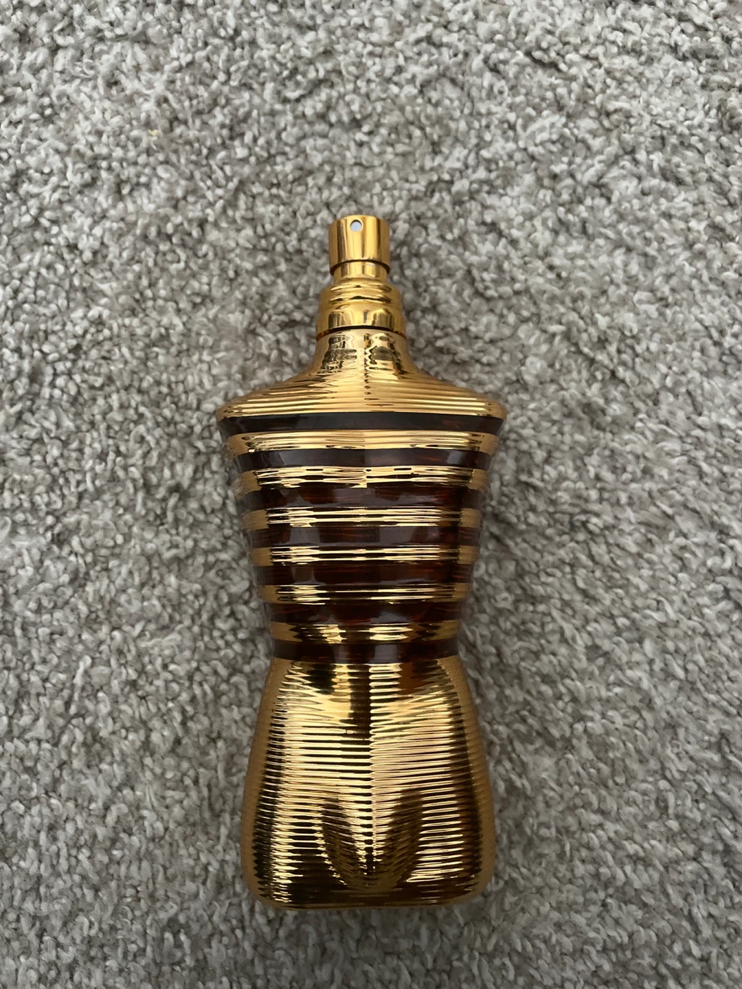 Jean Paul Gaultier Le Male Elixir