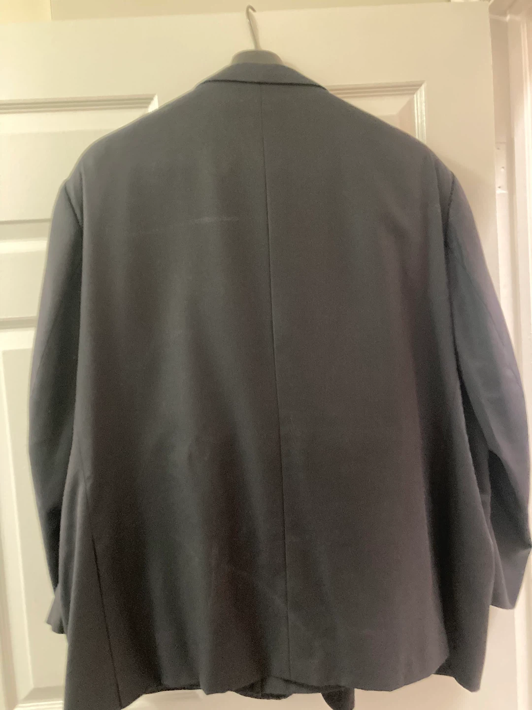 Maxwell's Custom Tailors Suit - photo 2