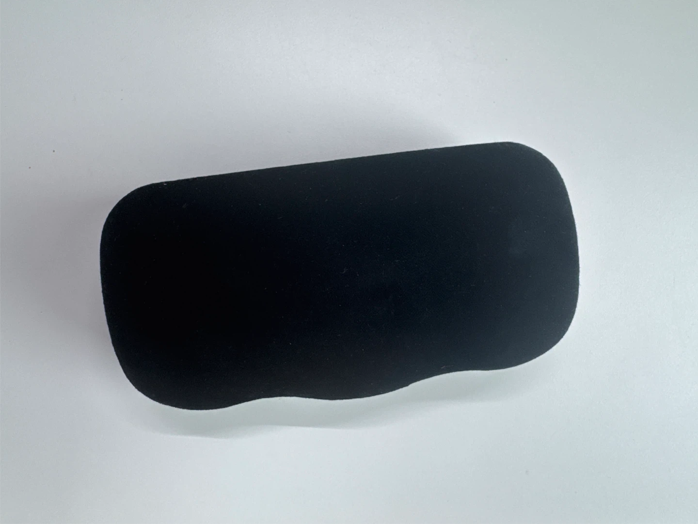 Gucci glasses case and pouch - photo 2