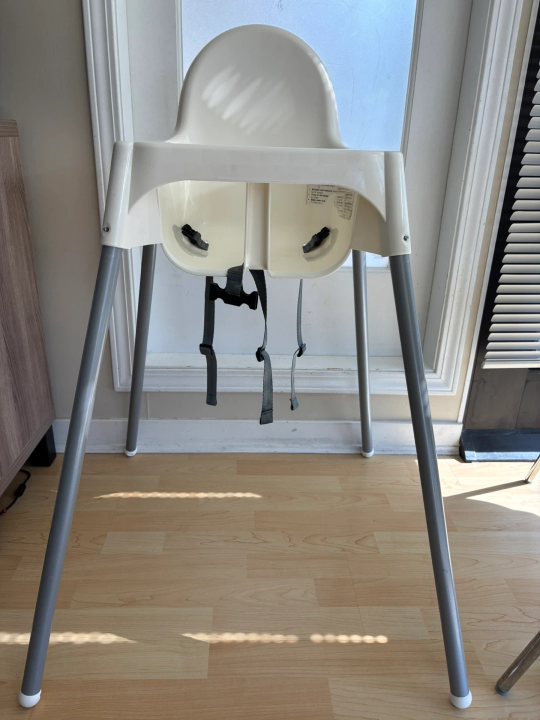 IKEA High Chair