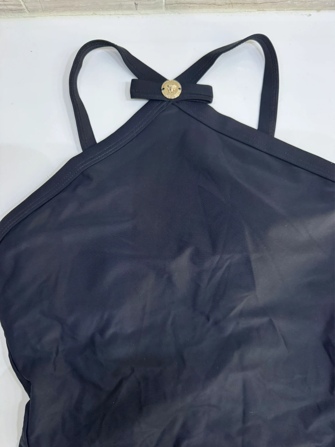 One piece Swimsuit Size M Brand new