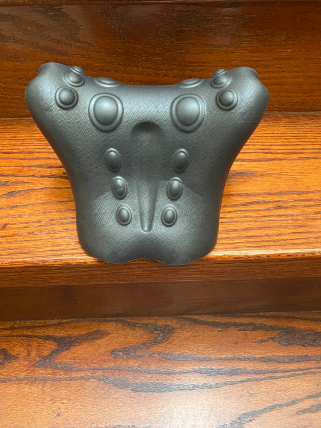 Cervical Traction Pillow for Neck Pain Relief