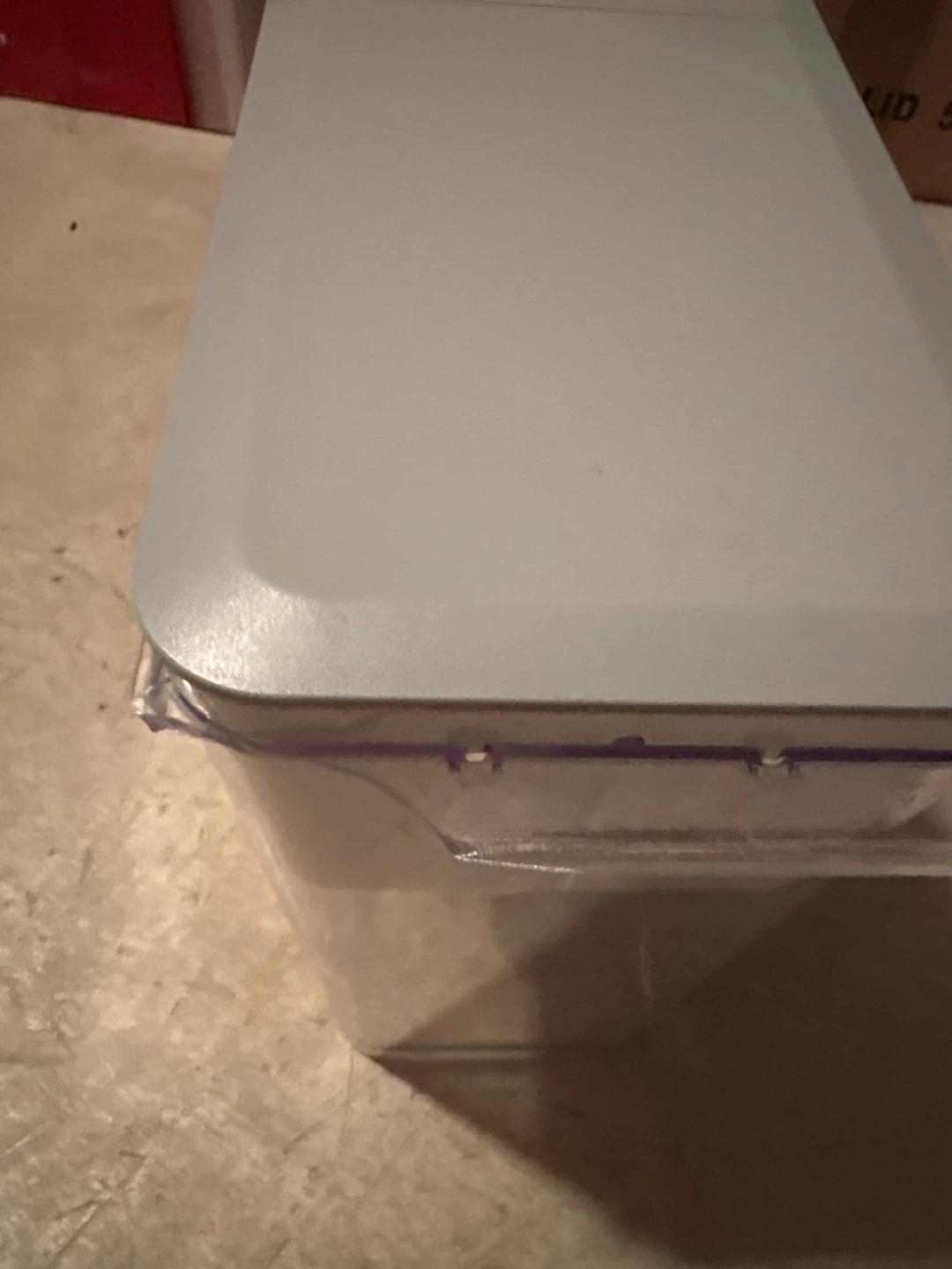 Brita Water Dispenser with Spigot - photo 2