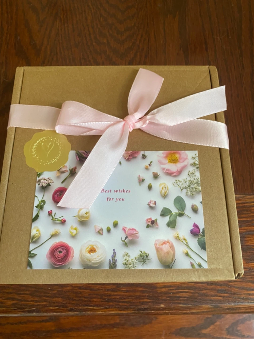 Simple Comfort Scented Candle Gift Set - photo 2