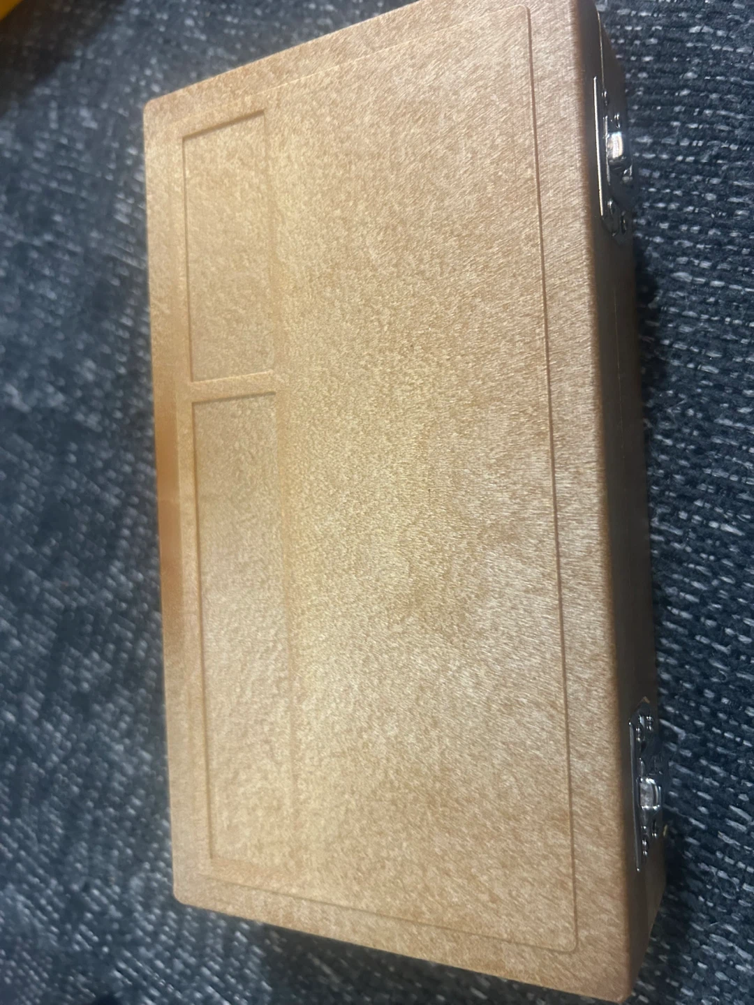 Hobby Knife Set with Blades - photo 2