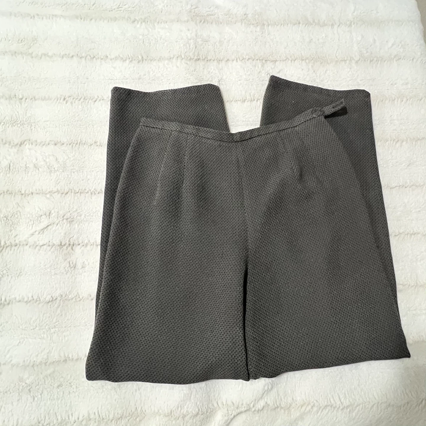 Talbots dress pants size 12 - photo 3