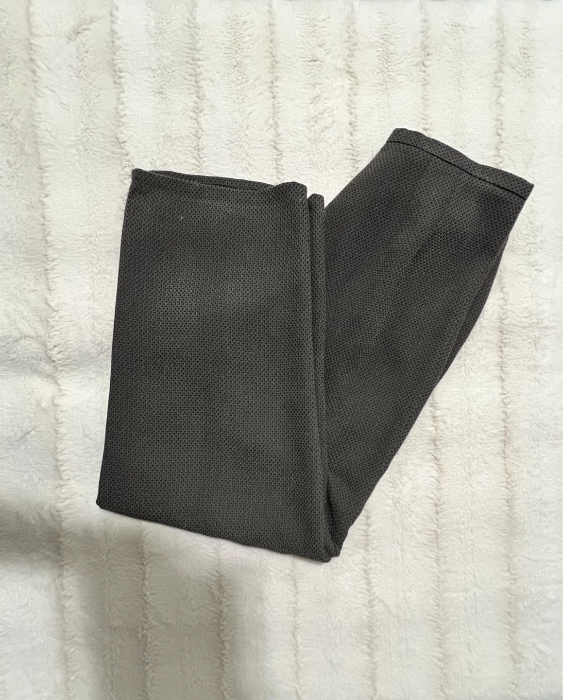 Talbots dress pants size 12