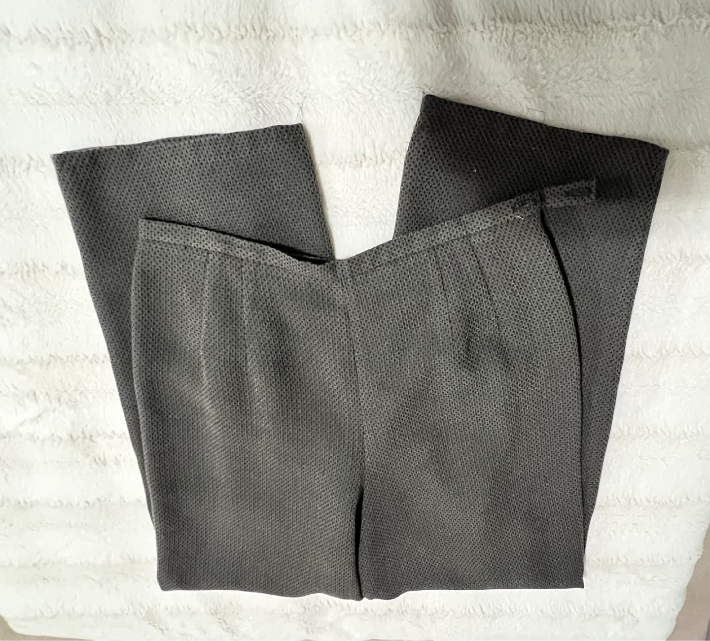 Talbots dress pants size 12 - photo 2