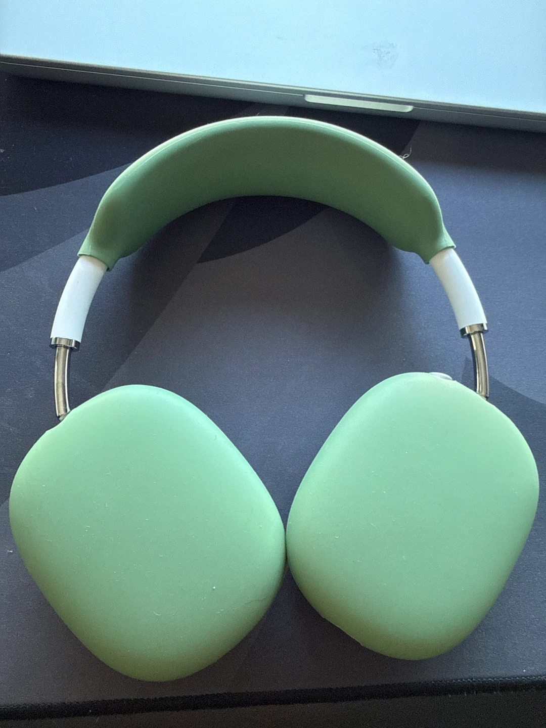 Apple AirPods Max (white)