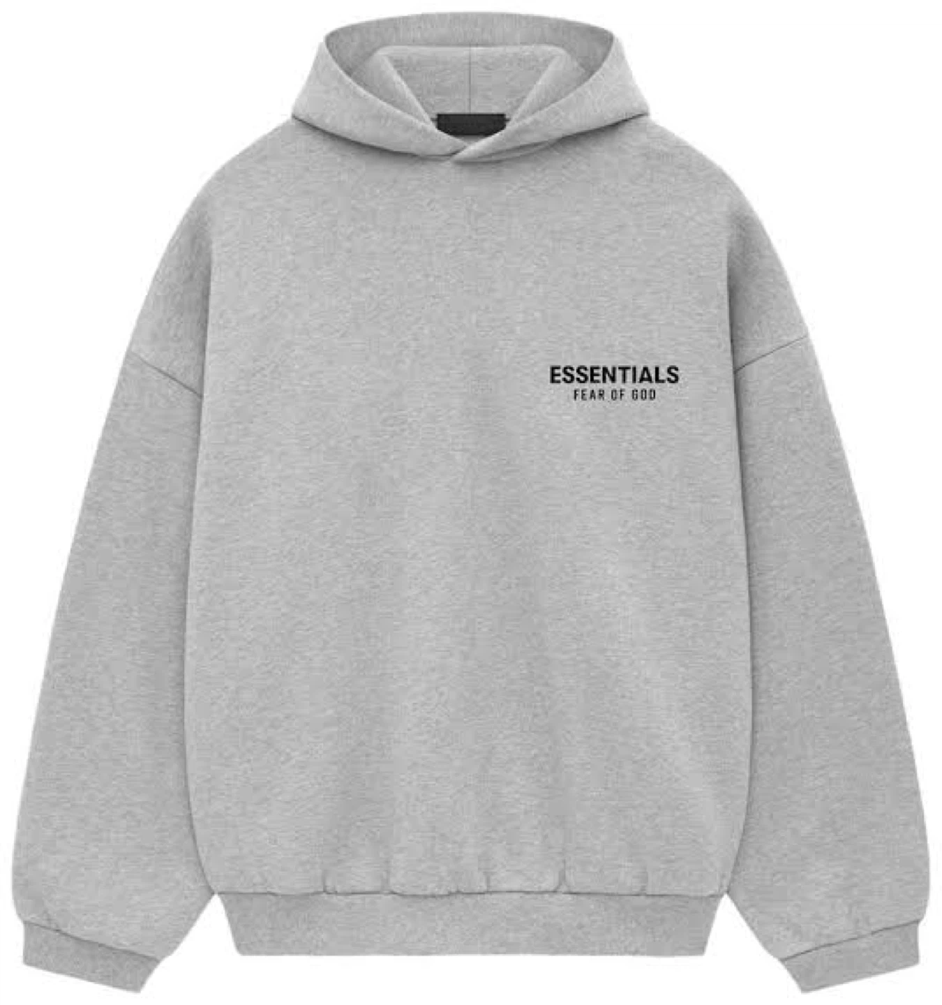 Fear of God Essentials Hoodie