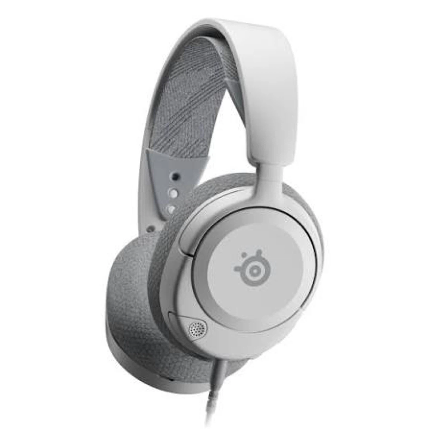 SteelSeries Arctis Nova Gaming Headset - photo 2