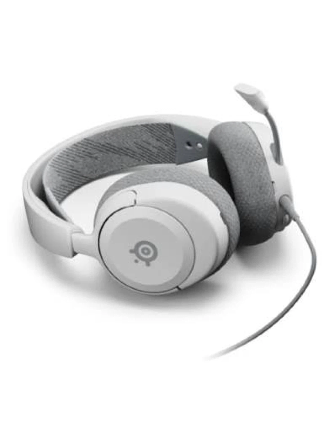 SteelSeries Arctis Nova Gaming Headset