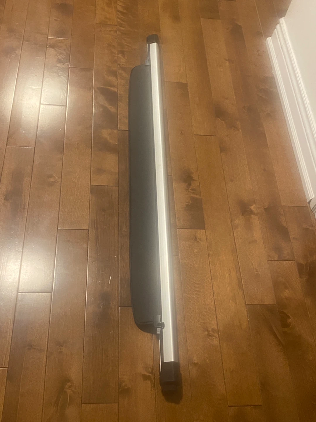 Tonneau Cover 2019 Mitsubishi outlander
