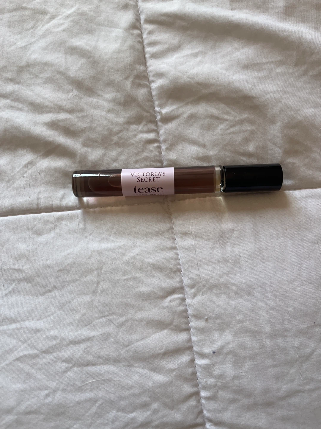 Victoria's Secret Tease Rollerball Perfume