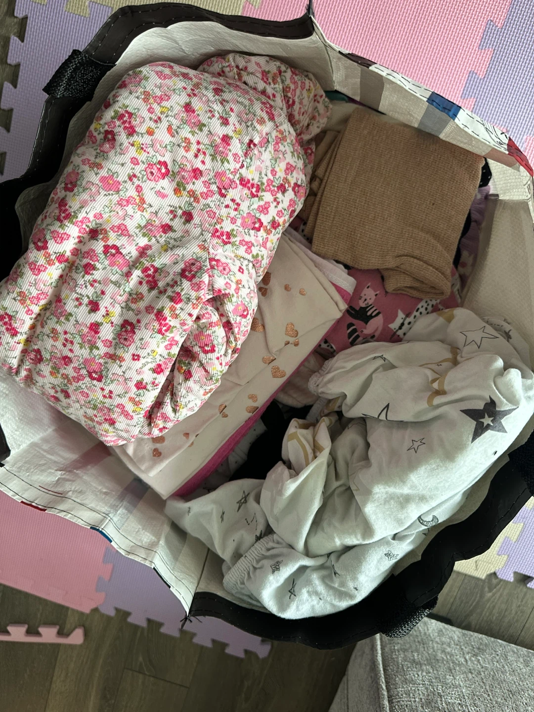 Pls READ - Free Baby Items 0-12Months