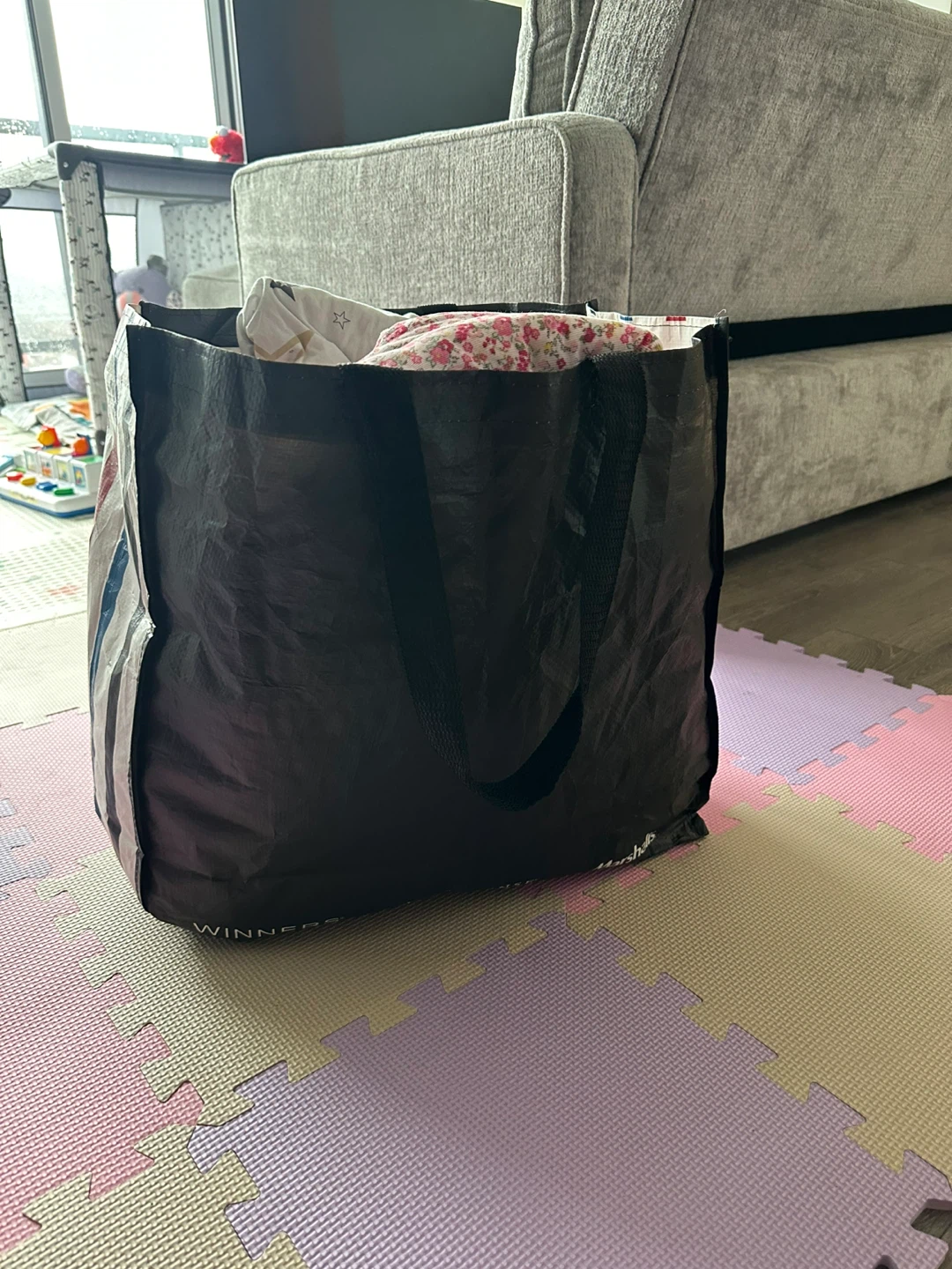 Pls READ - Free Baby Items 0-12Months - photo 2