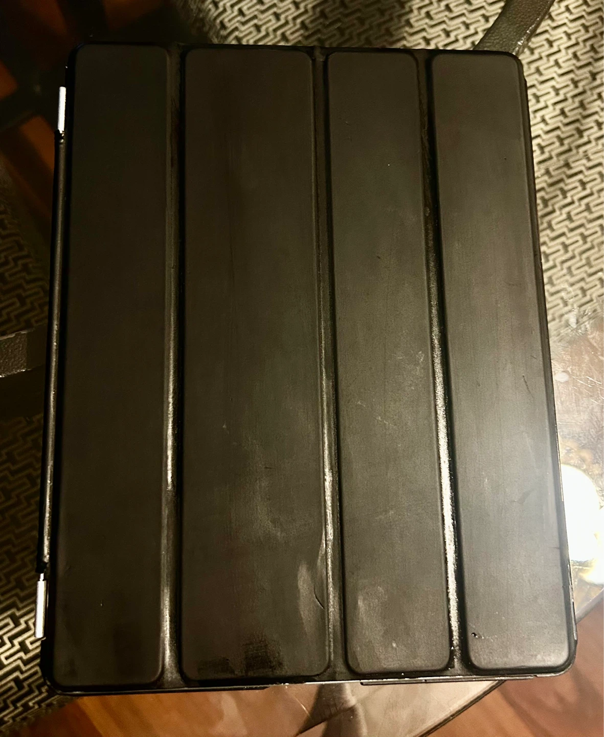 iPad 4th Generation 16G - photo 5