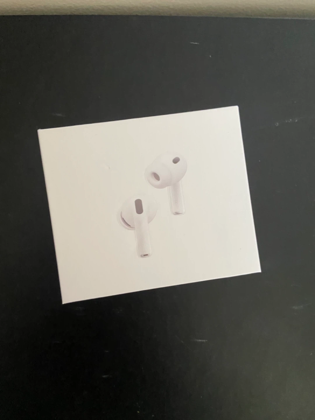 Apple AirPods Pro