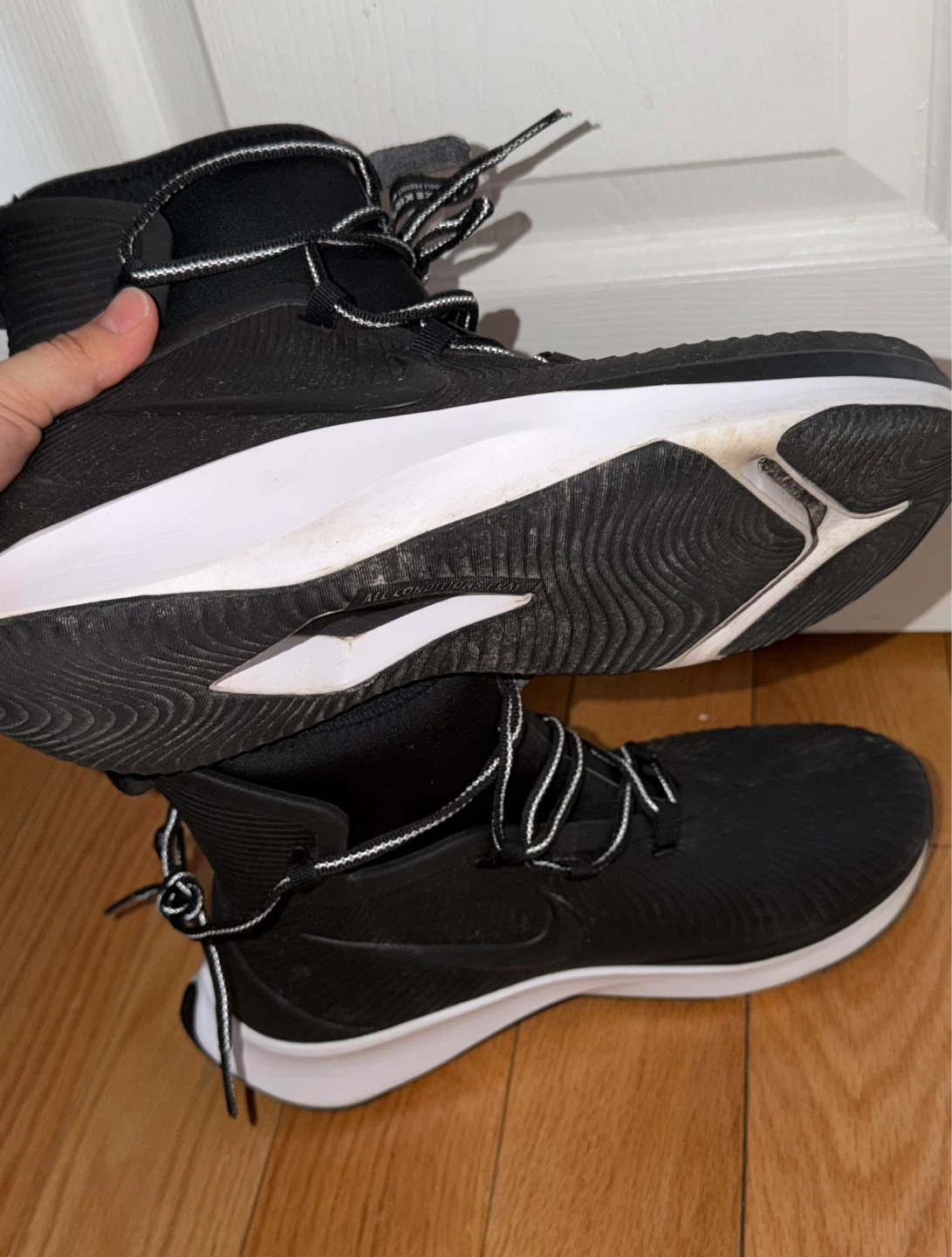 Nike Tanjun High Rise 🤩 - photo 2